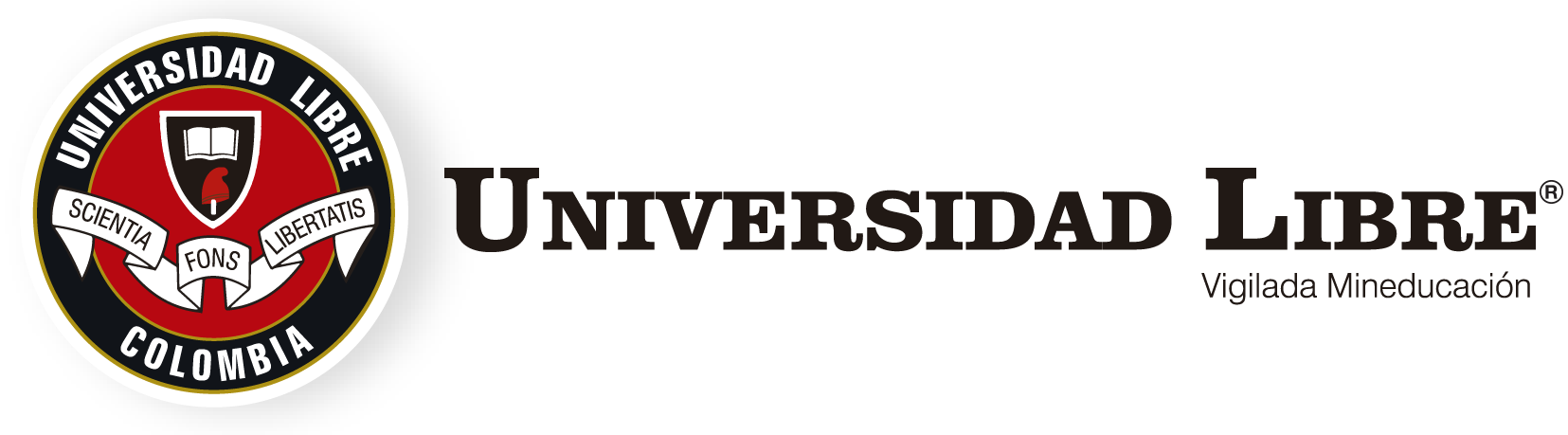 Universidad Libre